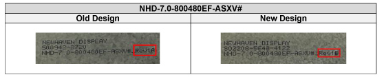 ECN_3-10-23_NHD-7.0-800480_TFT_IC-REV.jpg