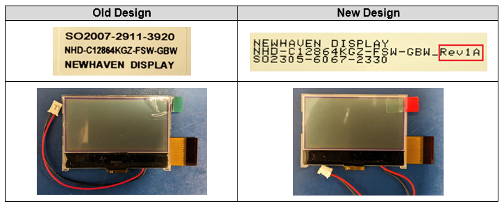 ECN-C12864KGZ.jpg