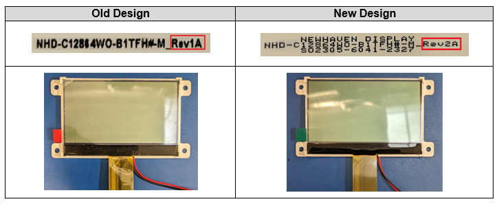 ECN-C12864WO.jpg