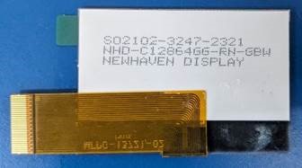 OLD1-B.jpg