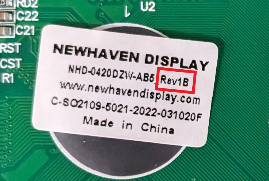 OLD-0420DZW2.png