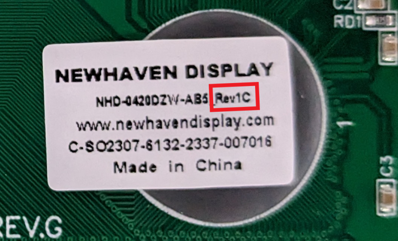 NEW-0420DZW2.png