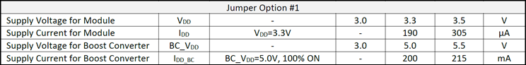 2.4-ECN-2.png