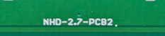 2.4-ECN-TABLE-OLD.png