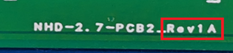 2.4-ECN-TABLENEWD.png