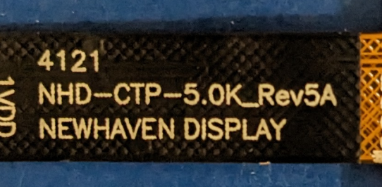 5.0-ECN-TABLE-old.png