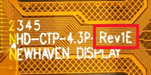 4.3ctp-ECN-TABLE-new.png