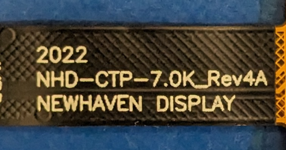 7.0CTP-ECN-TABLE-old.png