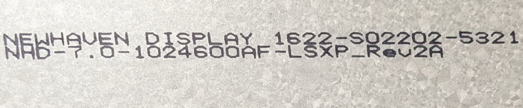 ECN-8-22-24_7.0TFT-OLD.png