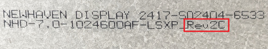 ECN-8-22-24_7.0TFT-NEW.png