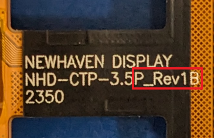 3.5CTP-NEW.png