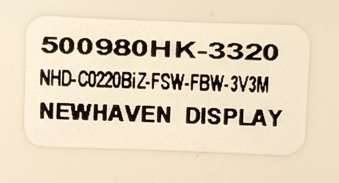 OLD-2LABEL.png