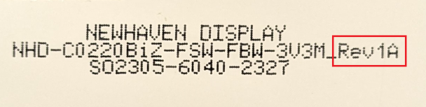 NEW-2LABEL.png