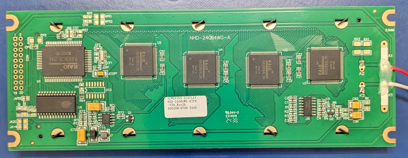 NEW-DESIGN-PCB.png