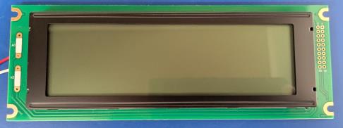 new-DESIGN-front.jpeg