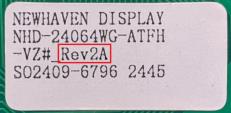 new-DESIGN-label.jpeg