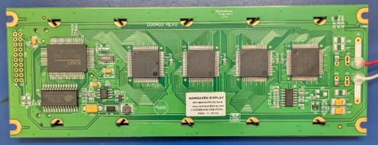 OLD-DESIGN-PCB.png