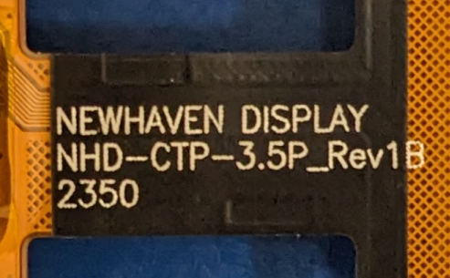 OLD-image1.png