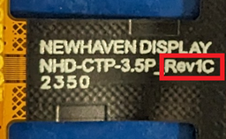 new-image001.png