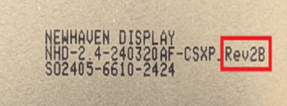 ECN-NEW.png