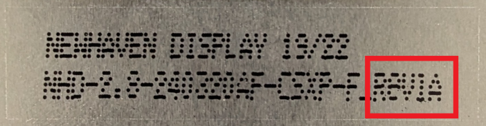 old-1.png