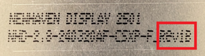 new-1.png