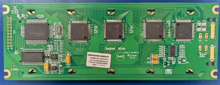 old-back1.jpg