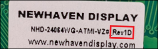 old-label1.png