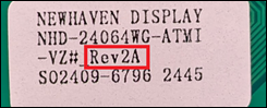 new-label2.png