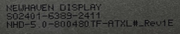 old1.png
