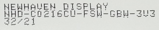 ecn1-old.png