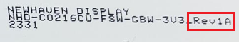 ecn1-new.png