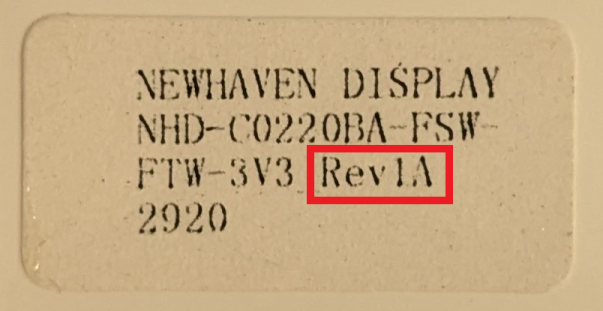 old rev.png