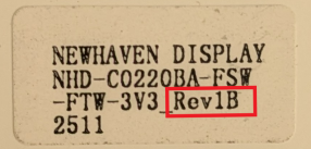 new rev.png