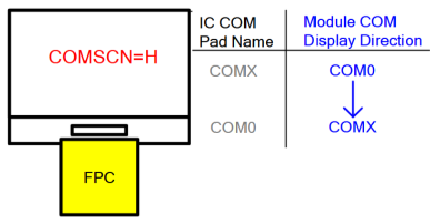 chart-right.png