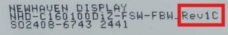 old1.png
