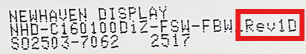 new1.png