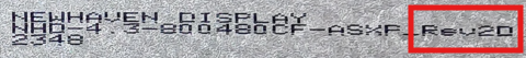 ecn-old-1.png