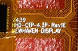 ctp-old1.png