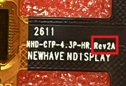 ctp-new1.png