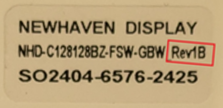ECN-NEW-C128128BZ.png