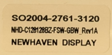 ECN-old-C128128BZ.png