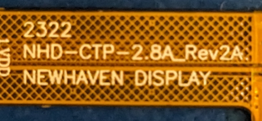 ECN-old1.png
