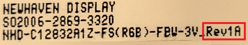 ECN-old-RGB.png