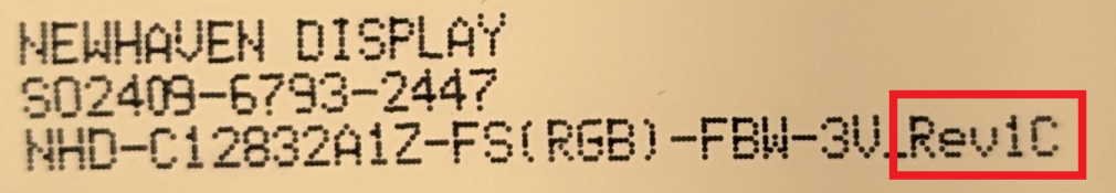 ECN-new-RGB.png