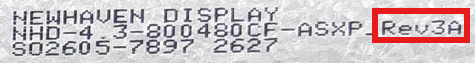 NHD-4.3-800480CF-ASXP-New-Design.png
