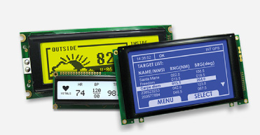 LCD-5-COB.jpg
