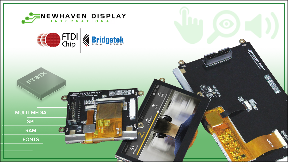 FTDI-Bridgetek.png